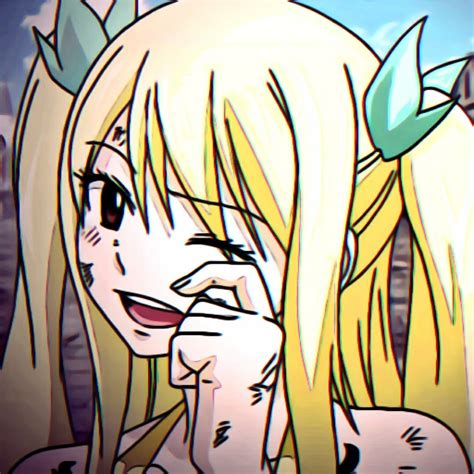 Character: lucy heartfilia » nhentai: hentai doujinshi and manga